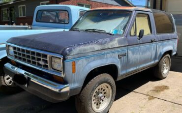 Ford-Bronco-ii-xlt-1988