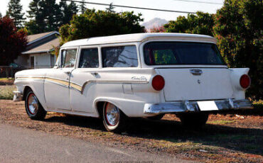 Ford-Country-Sedan-Break-1957-5