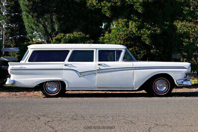 Ford-Country-Sedan-Break-1957-8