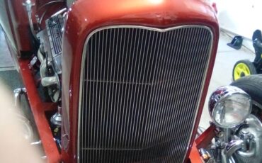 Ford-Coup-model-a-1930-6