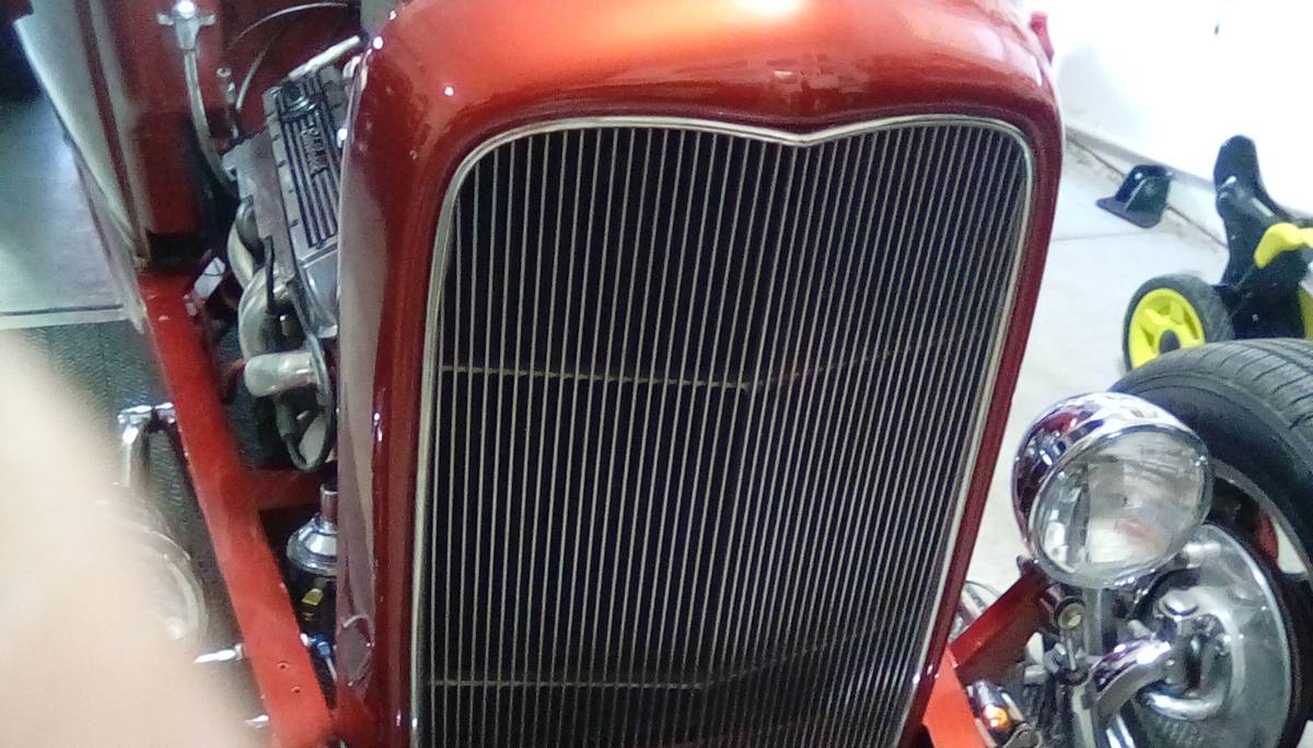 Ford-Coup-model-a-1930-6