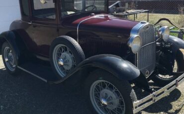 Ford-Coupe-1930-1