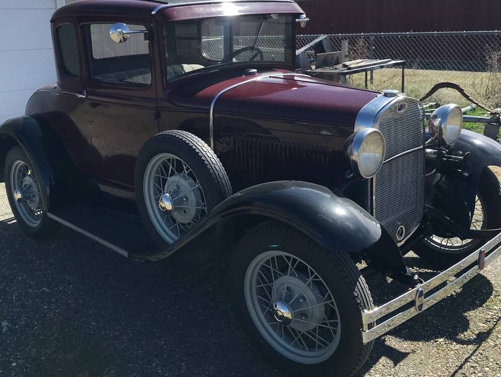 Ford-Coupe-1930-1