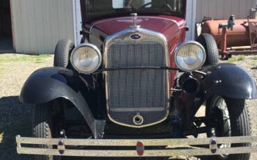 Ford-Coupe-1930-6