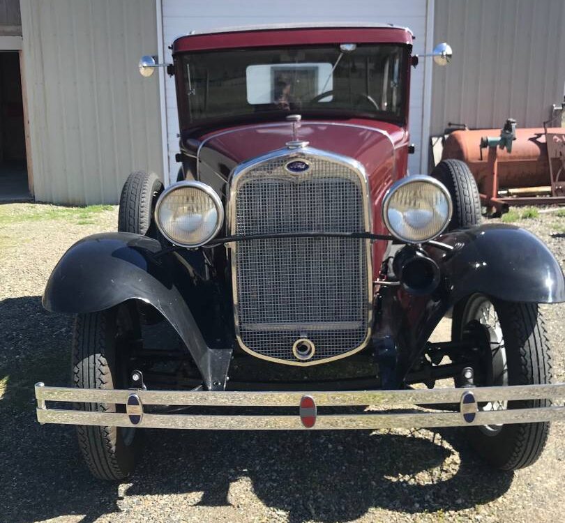 Ford-Coupe-1930-6