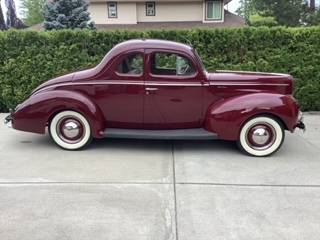 Ford-Coupe-1940