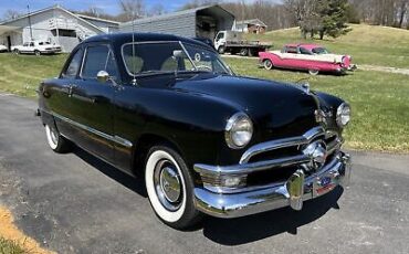 Ford-Coupe-1950-1