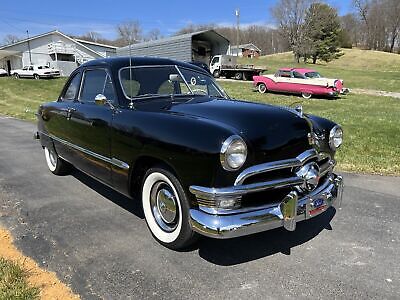 Ford-Coupe-1950-1