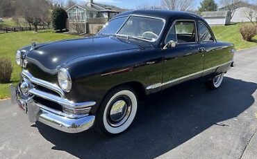 Ford-Coupe-1950-2