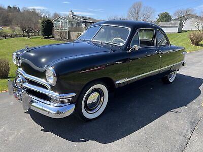 Ford-Coupe-1950-2