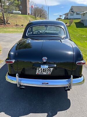 Ford-Coupe-1950-3