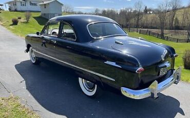 Ford-Coupe-1950-4