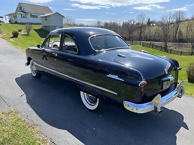 Ford-Coupe-1950-4