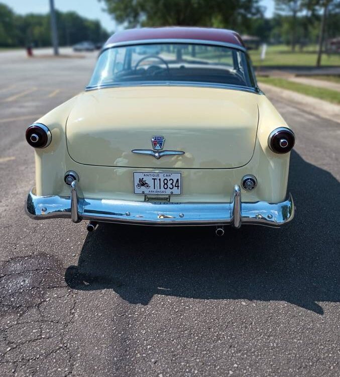 Ford-Crestline-1953-7