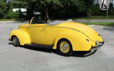 Ford-Custom-Cabriolet-1940-11