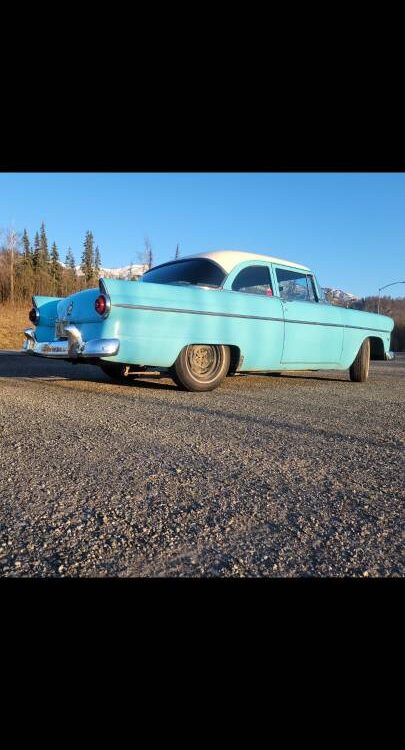 Ford-Customline-1955