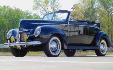 Ford-Deluxe-1939-7