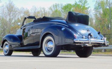 Ford-Deluxe-1939-9