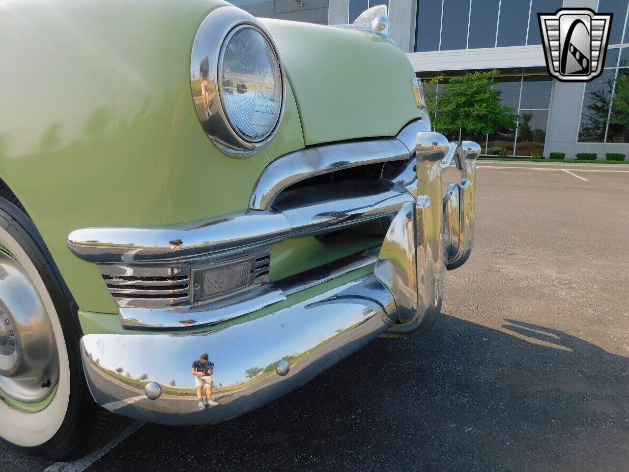 Ford-Deluxe-Cabriolet-1950-11