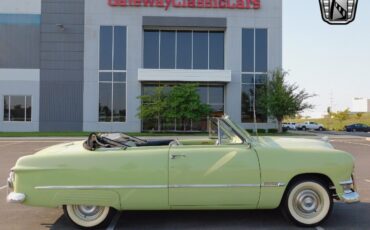 Ford-Deluxe-Cabriolet-1950-6