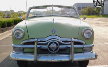 Ford-Deluxe-Cabriolet-1950-8