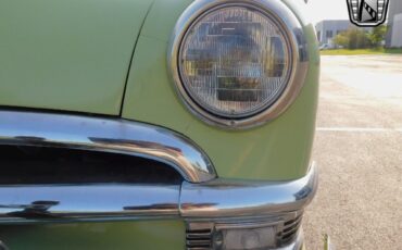 Ford-Deluxe-Cabriolet-1950-9