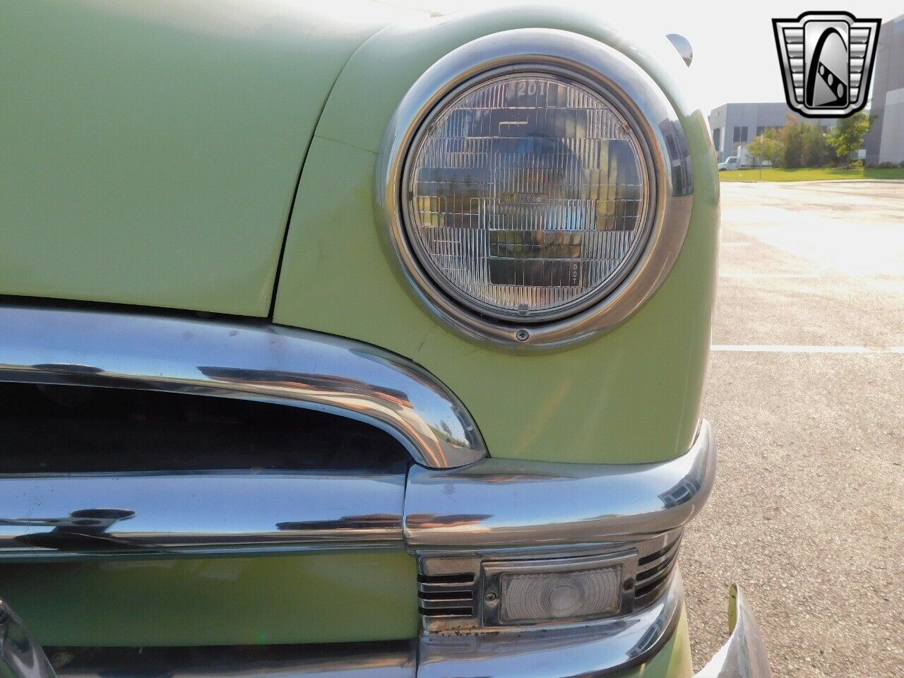 Ford-Deluxe-Cabriolet-1950-9