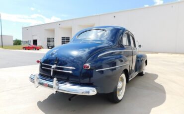 Ford-Deluxe-Coupe-1946-10