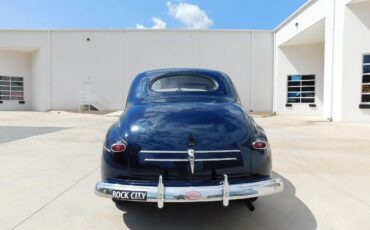 Ford-Deluxe-Coupe-1946-9