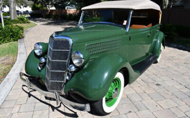 Ford-Deluxe-Phaeton-Cabriolet-1935-1