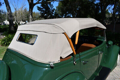 Ford-Deluxe-Phaeton-Cabriolet-1935-11