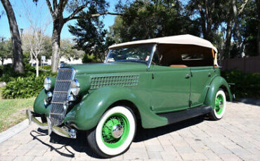 Ford-Deluxe-Phaeton-Cabriolet-1935-2