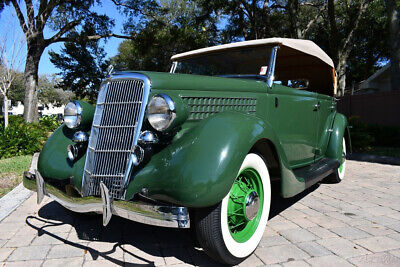 Ford-Deluxe-Phaeton-Cabriolet-1935-8