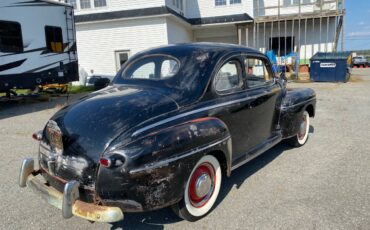 Ford-Deluxe-coupe-1946-1