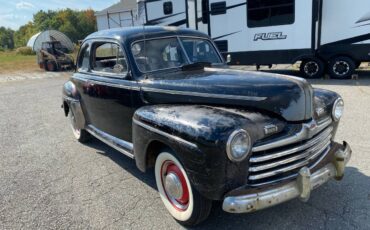 Ford-Deluxe-coupe-1946