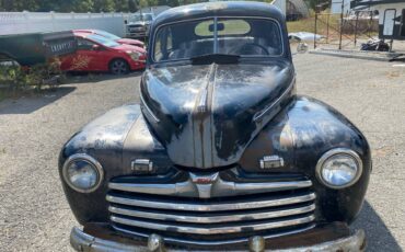 Ford-Deluxe-coupe-1946-4