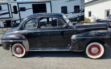 Ford-Deluxe-coupe-1946-5