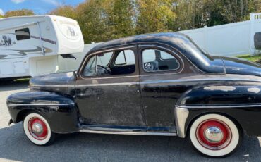 Ford-Deluxe-coupe-1946-7