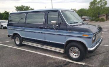 Ford-E-150-1988-1