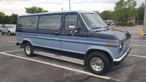 Ford-E-150-1988-1