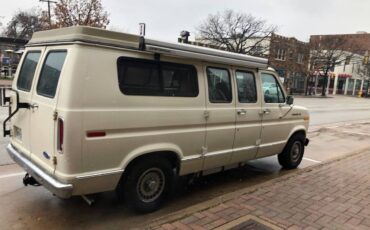 Ford-E-150-econoline-1990-1