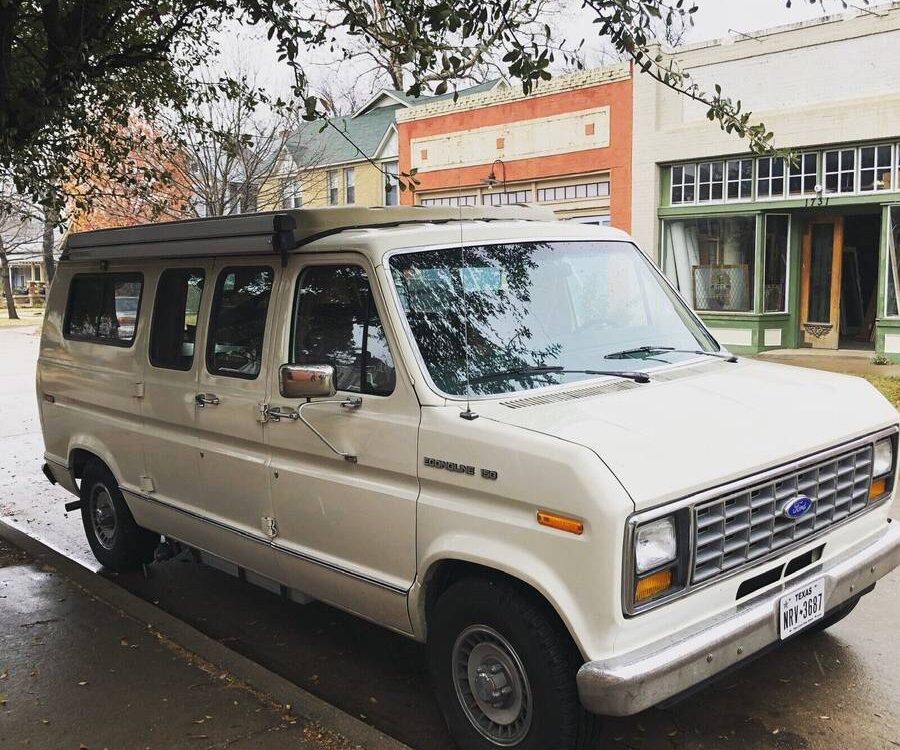 Ford-E-150-econoline-1990-2