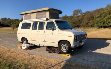 Ford-E-150-econoline-1990-3