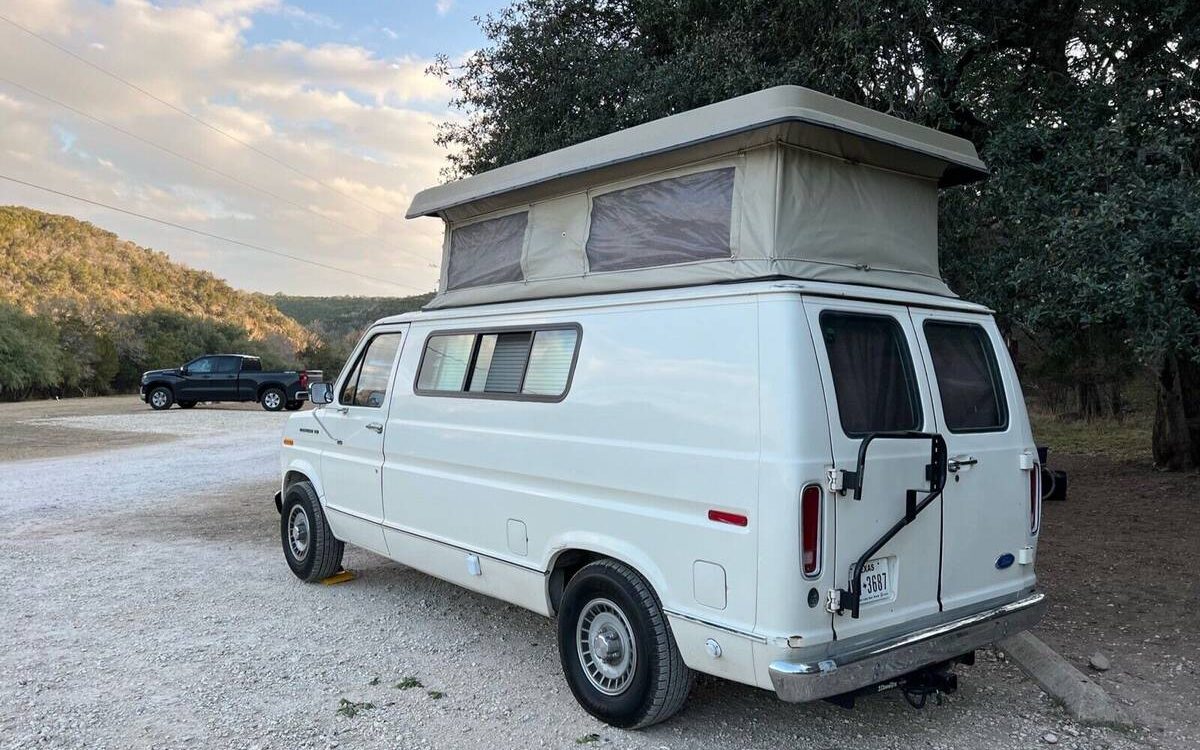 Ford-E-150-econoline-1990-5