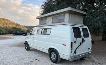 Ford-E-150-econoline-1990-5