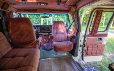 Ford-E-150-econoline-1990-9