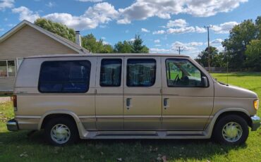 Ford-E-150-econoline-1994-1