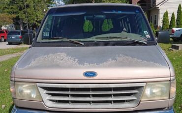 Ford-E-150-econoline-1994-2