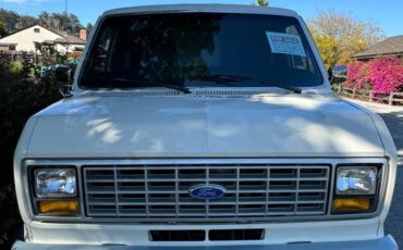 Ford-E-350-1989-3