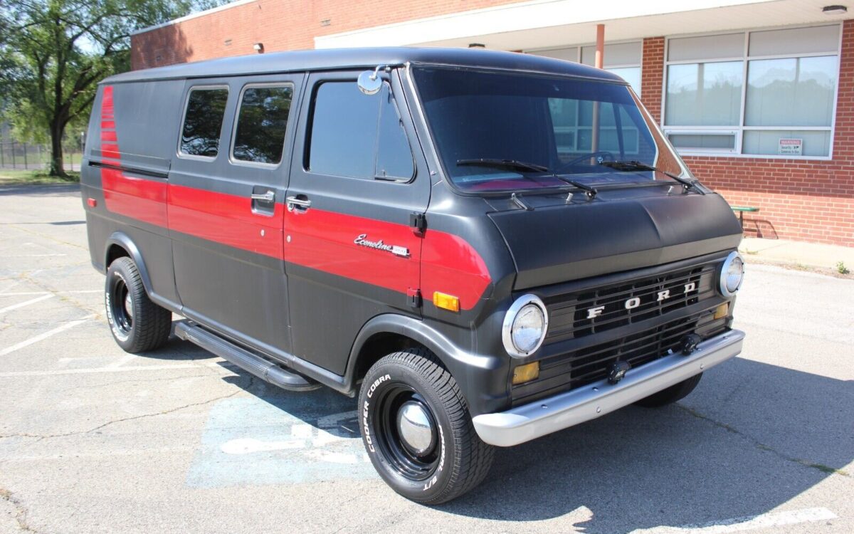 Ford-E-Series-Van-1972-34